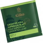 Ceai EILLES ASIA SUPERIOR